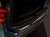 Seat_Tarraco_4.jpg
