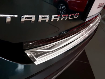Seat_Tarraco_6.jpg