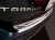 Seat_Tarraco_6.jpg