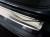 Seat_Tarraco_7.jpg