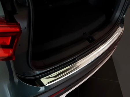 Seat_Tarraco_8.jpg