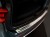 Seat_Tarraco_8.jpg