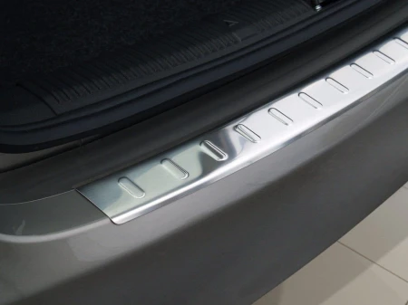 Skoda-Fabia-2-Kombi1.jpg