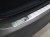 Skoda-Fabia-2-Kombi1.jpg