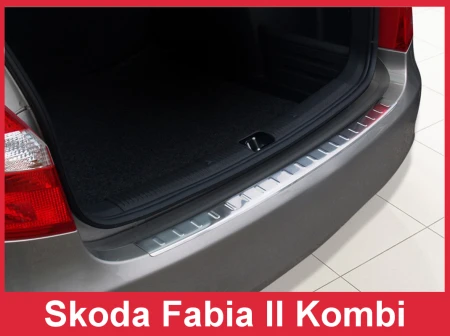 Skoda-Fabia-2-Kombi2.png