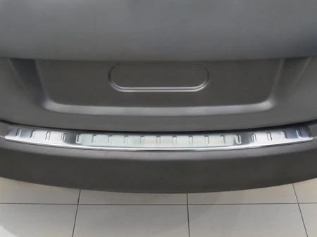 Skoda-Fabia-2-Kombi3.jpg
