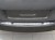 Skoda-Fabia-2-Kombi3.jpg