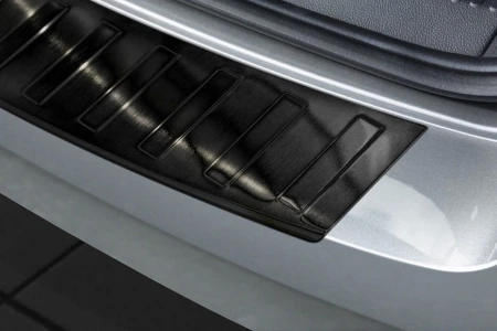 Skoda-Fabia-3-Kombi2.jpg