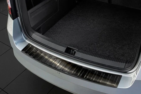 Skoda-Fabia-3-Kombi3.jpg