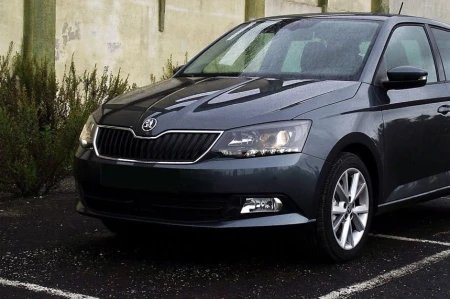 Skoda-Fabia-3-Kombi-Stal-czarna.jpg