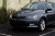 Skoda-Fabia-3-Kombi-Stal-czarna.jpg