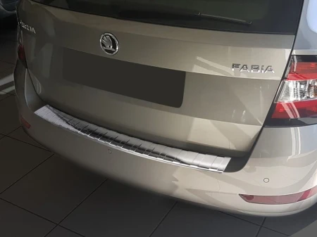 Skoda-Fabia-3-Kombi-Stal1.jpg