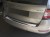 Skoda-Fabia-3-Kombi-Stal1.jpg