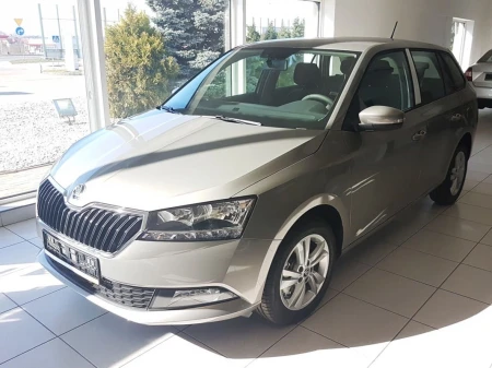 Skoda-Fabia-3-Kombi-Stal4.jpg