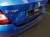 Skoda-Fabia-3-Hatchback-Czarna1.jpg