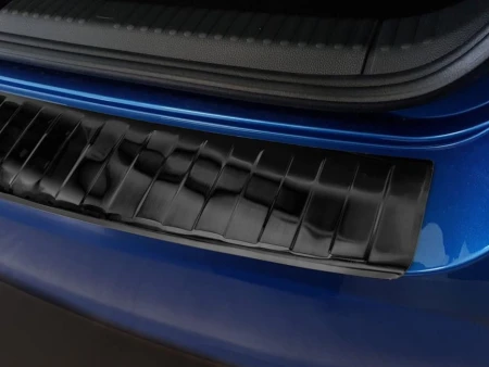 Skoda-Fabia-3-Hatchback-Czarna2.jpg