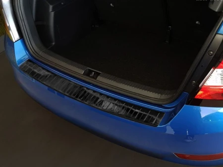 Skoda-Fabia-3-Hatchback-Czarna3.jpg