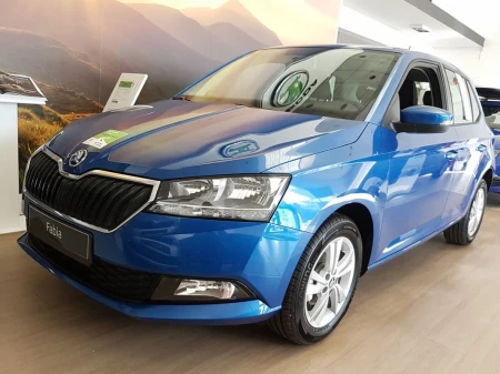 Skoda-Fabia-3-Hatchback-Stal5.jpg