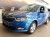 Skoda-Fabia-3-Hatchback-Stal5.jpg