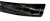 satin black ikona.png