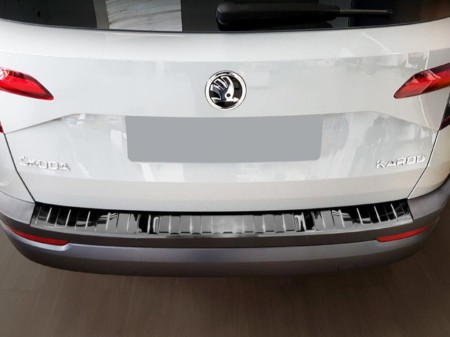 karoq lustro3.jpg