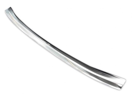 kodiaq1.jpg