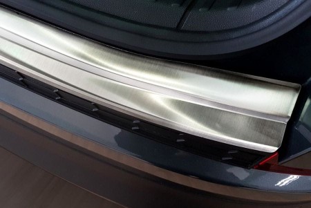 kodiaq2.jpg