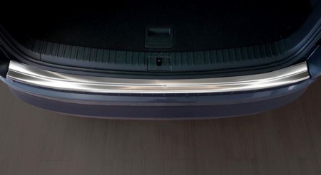 kodiaq3.jpg