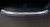 kodiaq3.jpg