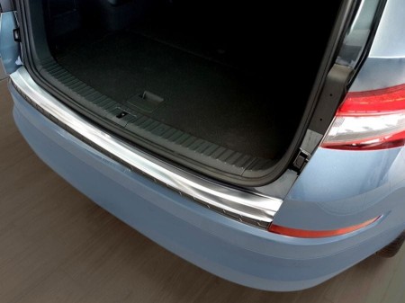 kodiaq4.jpg