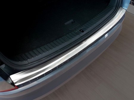 kodiaq5.jpg