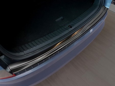 kodiaq b3.jpg