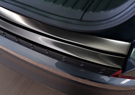 kodiaq b4.jpg