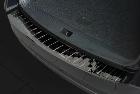 octavia3.jpg
