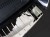 octavia lustro1.jpg
