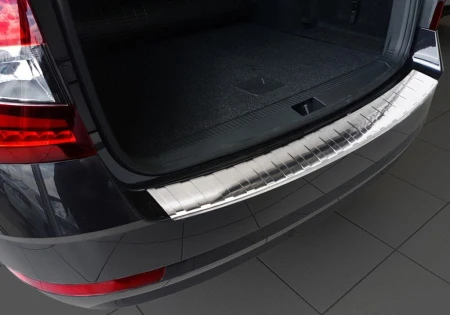 octavia s4.jpg
