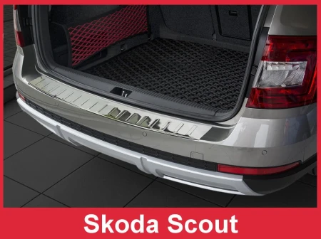 SKODA-SCOUT-1.jpg
