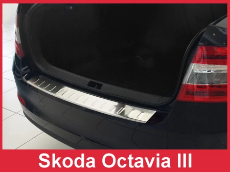 Skoda-Octavia-3-Nakladka2.png