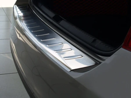 Skoda-Rapid- sedan1.jpg