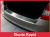 Skoda-Rapid-sedan2.png