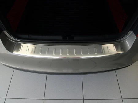 Skoda-Rapid-sedan3.jpg