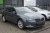 SKODA-SUPERB-3-KOMBI-Czarna1.jpg