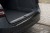 SKODA-SUPERB-3-KOMBI-Czarna2.jpg
