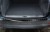 SKODA-SUPERB-3-KOMBI-Czarna3.jpg