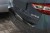 SKODA-SUPERB-3-KOMBI-Czarna4.jpg