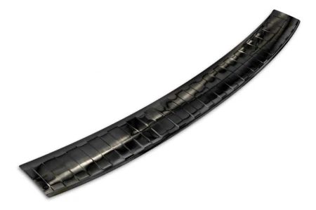 satin black 2.jpg