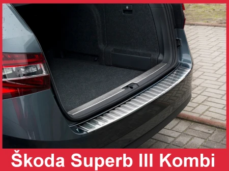 SKODA-SUPERB-3-KOMBI2.png