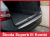 SKODA-SUPERB-3-KOMBI2.png