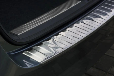 SKODA-SUPERB-3-KOMBI3.jpg