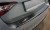SKODA-SUPERB-3-LIFTBACK-Czarna1.jpg